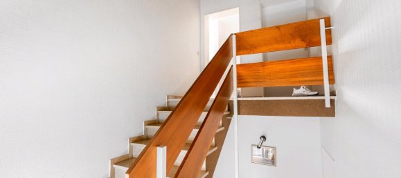 Квартира с 1 спальней в Фирзен, Германия № 354273 4