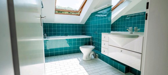 Квартира с 1 спальней в Фирзен, Германия № 354273 6