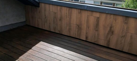 Квартира с 1 спальней в Фирзен, Германия № 354273 11