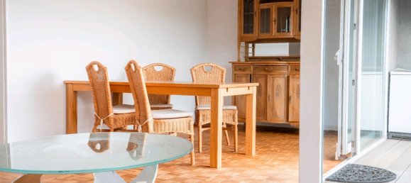 Квартира с 1 спальней в Фирзен, Германия № 354273 10