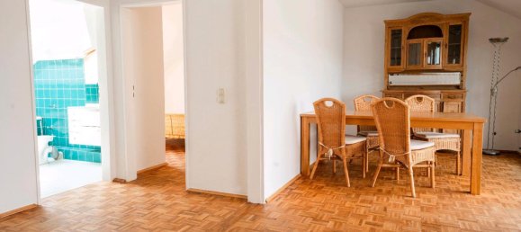 Квартира с 1 спальней в Фирзен, Германия № 354273 8