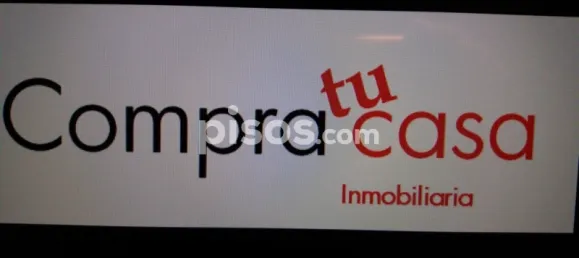 Коммерческая недвижимость 400м² в Сеговия, Испания № 66504 25