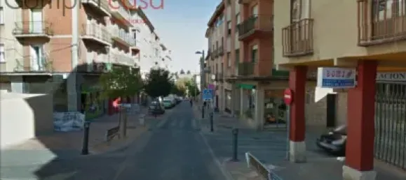 Коммерческая недвижимость 400м² в Сеговия, Испания № 66504 13