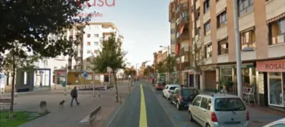 Коммерческая недвижимость 400м² в Сеговия, Испания № 66504 21