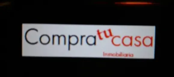 Коммерческая недвижимость 400м² в Сеговия, Испания № 66504 24