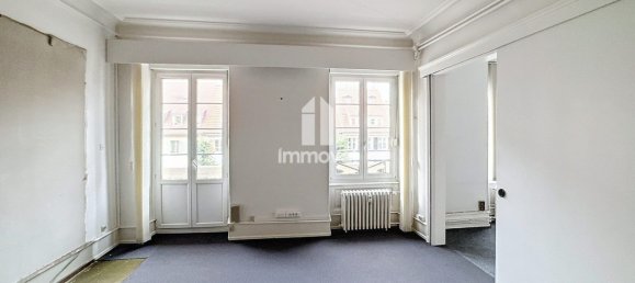 Apartamento de 5 dormitorios en Strasbourg, France No. 225952 4