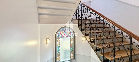 Apartamento de 5 dormitorios en Strasbourg, France No. 225952 7