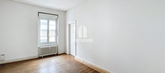 Apartamento de 5 dormitorios en Strasbourg, France No. 225952 2
