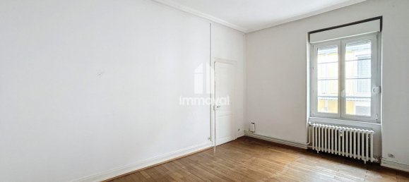 Apartamento de 5 dormitorios en Strasbourg, France No. 225952 9