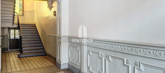 Apartamento de 5 dormitorios en Strasbourg, France No. 225952 6