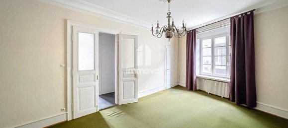 Apartamento de 5 dormitorios en Strasbourg, France No. 225952 5
