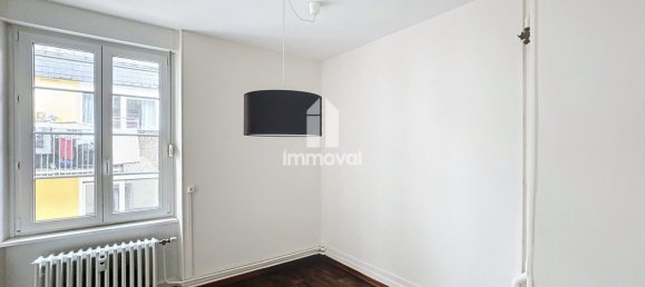 Apartamento de 5 dormitorios en Strasbourg, France No. 225952 8