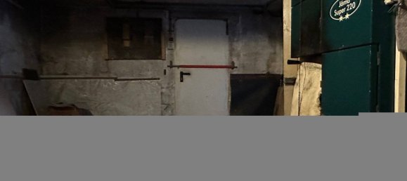 5-Zimmer Stadthaus in Saalekreis, Germany, Nr. 34853 42