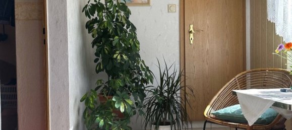 5-Zimmer Stadthaus in Saalekreis, Germany, Nr. 34853 19