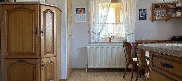 5-Zimmer Stadthaus in Saalekreis, Germany, Nr. 34853 27