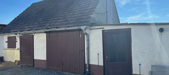 5-Zimmer Stadthaus in Saalekreis, Germany, Nr. 34853 3