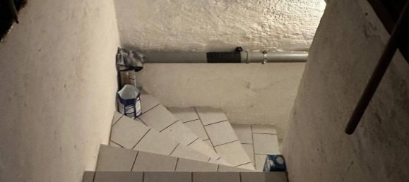 5-Zimmer Stadthaus in Saalekreis, Germany, Nr. 34853 39