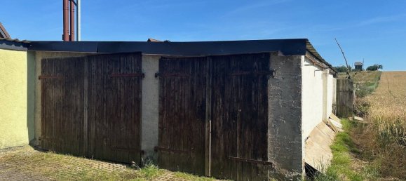 5-Zimmer Stadthaus in Saalekreis, Germany, Nr. 34853 4