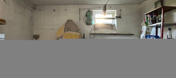 5-Zimmer Stadthaus in Saalekreis, Germany, Nr. 34853 45