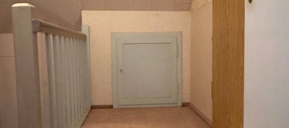 5-Zimmer Stadthaus in Saalekreis, Germany, Nr. 34853 36