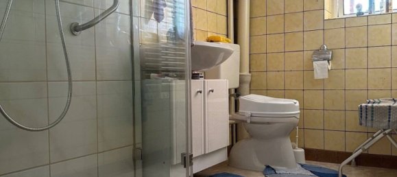 5-Zimmer Stadthaus in Saalekreis, Germany, Nr. 34853 31