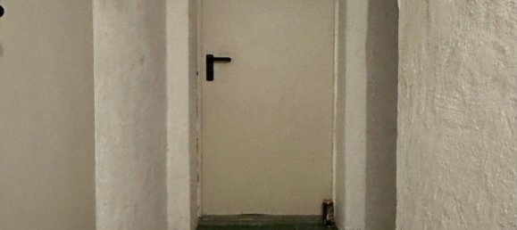 5-Zimmer Stadthaus in Saalekreis, Germany, Nr. 34853 41