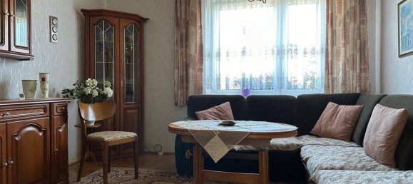 5-Zimmer Stadthaus in Saalekreis, Germany, Nr. 34853 23