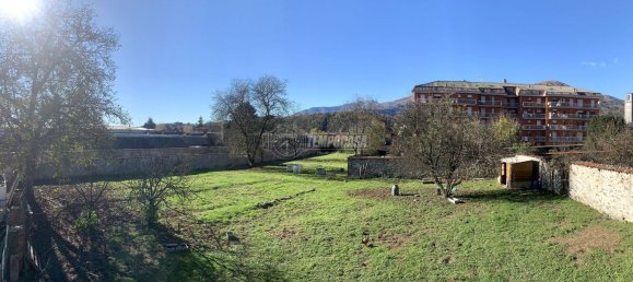 11غرفة منزل في Andorno Micca, Italy رقم 160768 11