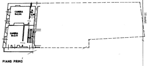 11غرفة منزل في Andorno Micca, Italy رقم 160768 19