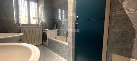 11غرفة منزل في Andorno Micca, Italy رقم 160768 2