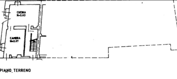 11غرفة منزل في Andorno Micca, Italy رقم 160768 20