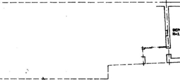 11غرفة منزل في Andorno Micca, Italy رقم 160768 22
