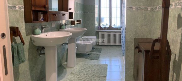 11غرفة منزل في Andorno Micca, Italy رقم 160768 9