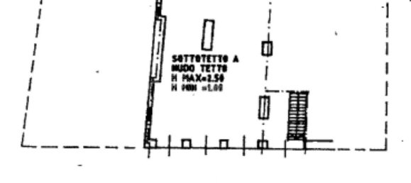 11غرفة منزل في Andorno Micca, Italy رقم 160768 18