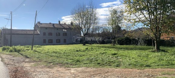 11غرفة منزل في Andorno Micca, Italy رقم 160768 15