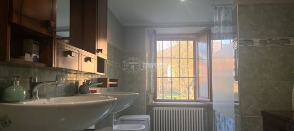 11غرفة منزل في Andorno Micca, Italy رقم 160768 10