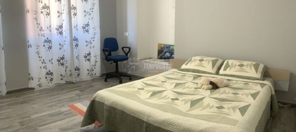 11غرفة منزل في Andorno Micca, Italy رقم 160768 7