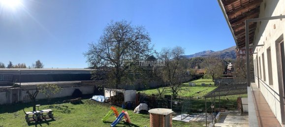 11غرفة منزل في Andorno Micca, Italy رقم 160768 12