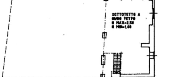 11غرفة منزل في Andorno Micca, Italy رقم 160768 23