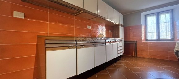 11غرفة منزل في Andorno Micca, Italy رقم 160768 13