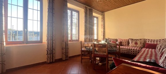 11غرفة منزل في Andorno Micca, Italy رقم 160768 5