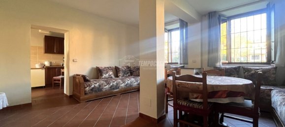 11غرفة منزل في Andorno Micca, Italy رقم 160768 4