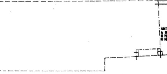 11غرفة منزل في Andorno Micca, Italy رقم 160768 21