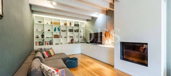 5 bedrooms Villa in Modena, Italy No. 267228 35