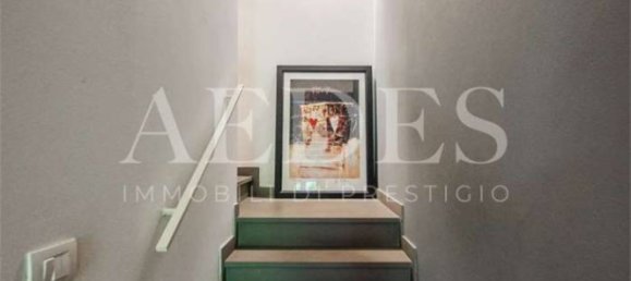 5 bedrooms Villa in Modena, Italy No. 267228 4