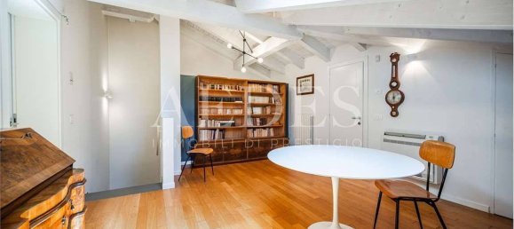 5 bedrooms Villa in Modena, Italy No. 267228 17