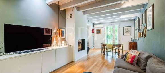 5 bedrooms Villa in Modena, Italy No. 267228 36