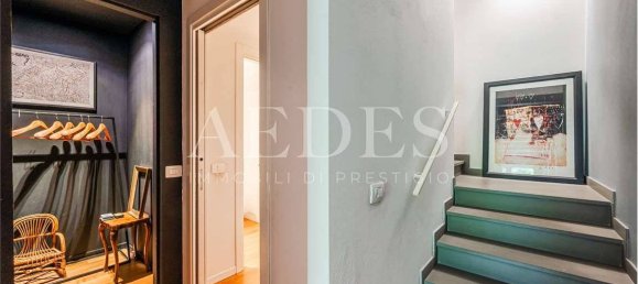 5 bedrooms Villa in Modena, Italy No. 267228 41