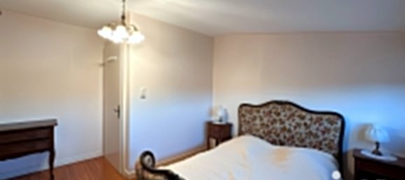 3 bedrooms House in Fremestroff, France No. 44515 6