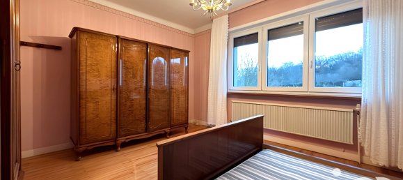 3 bedrooms House in Fremestroff, France No. 44515 8